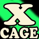 XCageGame 