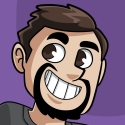 Turps 