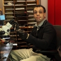 Louis Rossmann 
