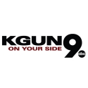 KGUN9 
