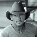 TimMcGrawVEVO 
