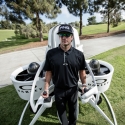 Bubba's Jetpack 