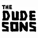 Dudesons 