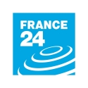 FRANCE 24 English 