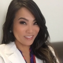 Dr. Sandra Lee (aka Dr. Pimple Popper) 