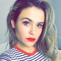 ayydubs 