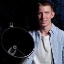 Kurt Steiss 