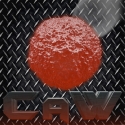 carsandwater 