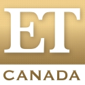 ET CANADA 