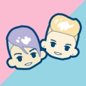 SUPERFRUIT 