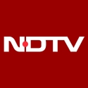 NDTV 