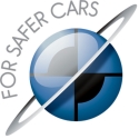 GlobalNCAP 