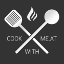 COOK WITHMEAT 