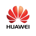 Huawei Device 