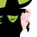 WICKED The Musical 