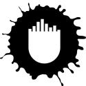 Ultra Music 