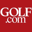 Golf.com 