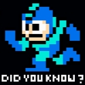 DidYouKnowGaming? 