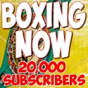 Boxing Now 