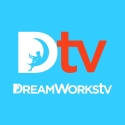 DreamWorksTV 