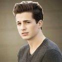 Charlie Puth 