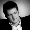 Nick Allen 