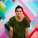Alex Wassabi 