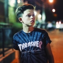 Jacob Sartorius 