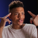 WilliamHaynesTV 