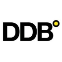 DDB Brussels 