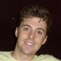 Oliver van Bilsen 