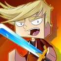 Lachlan - Minecraft & More 