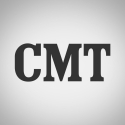 CMT 