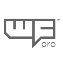Wong Fu Productions 