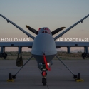 Holloman AFB 