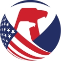 U.S. Consumer Product Safety Commission 