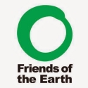 Friends of the Earth U.S. 