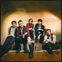 OneRepublicVEVO 