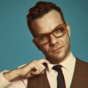 Jared Sales 