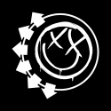 blink182VEVO 