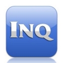 INQUIRER.net 