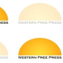 WesternFreePress 