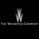 The Weinstein Company 