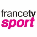 Francetv Sport 