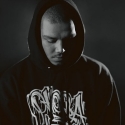 Phora YoursTruly 