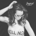IngridMichaelson 