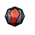 fighthub 