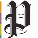 The Virginian-Pilot 