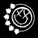 blink-182 