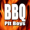 BBQ Pit Boys 
